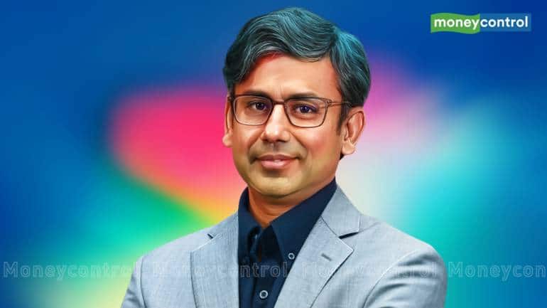 Fireside Ventures tasted success with Mamaearth IPO. Here's its recipe for IPO-able startups - Vimarsana News