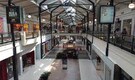 Indian realtor in US buys Loudoun County mall 'Dulles Town Center' for $46 million