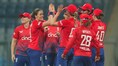 Security concerns force England women to shift Abu Dhabi camp to South Africa