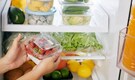 Quick tips: You will love these 7 easy kitchen hacks for stress-free cooking