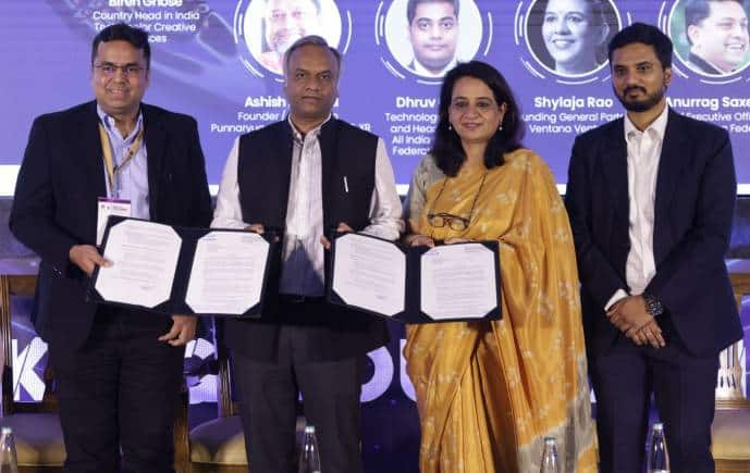 Games24x7 partners Karnataka govt for gaming accelerator programme - Vimarsana News