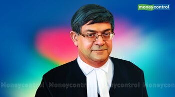 Gourab Banerjee- Senior Advocate on SC ruling on arbitration