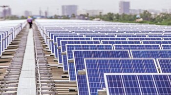 The sale also may pose uncertainties to Greenko’s growth plans