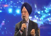 Despite volatile crude, domestic fuel prices reduced owing to govt initiatives: Hardeep Puri