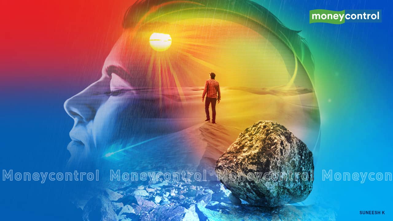 Healing Space | 2023 review: Don’t delete criticisms and obstacles as you welcome 2024 Healing Space | 2023 review: Don’t delete criticisms and obstacles as you welcome 2024