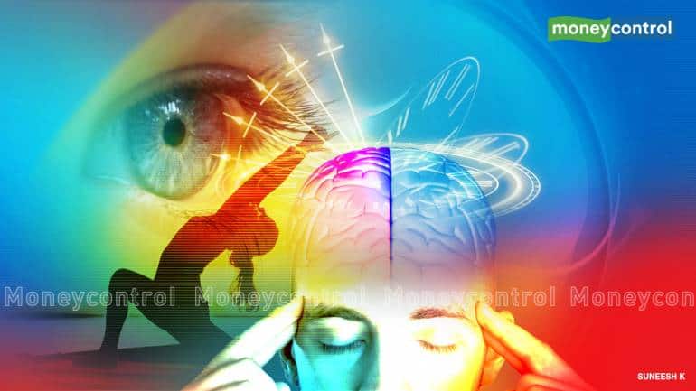 Healing Space: Only magic formula you need is you - Vimarsana News