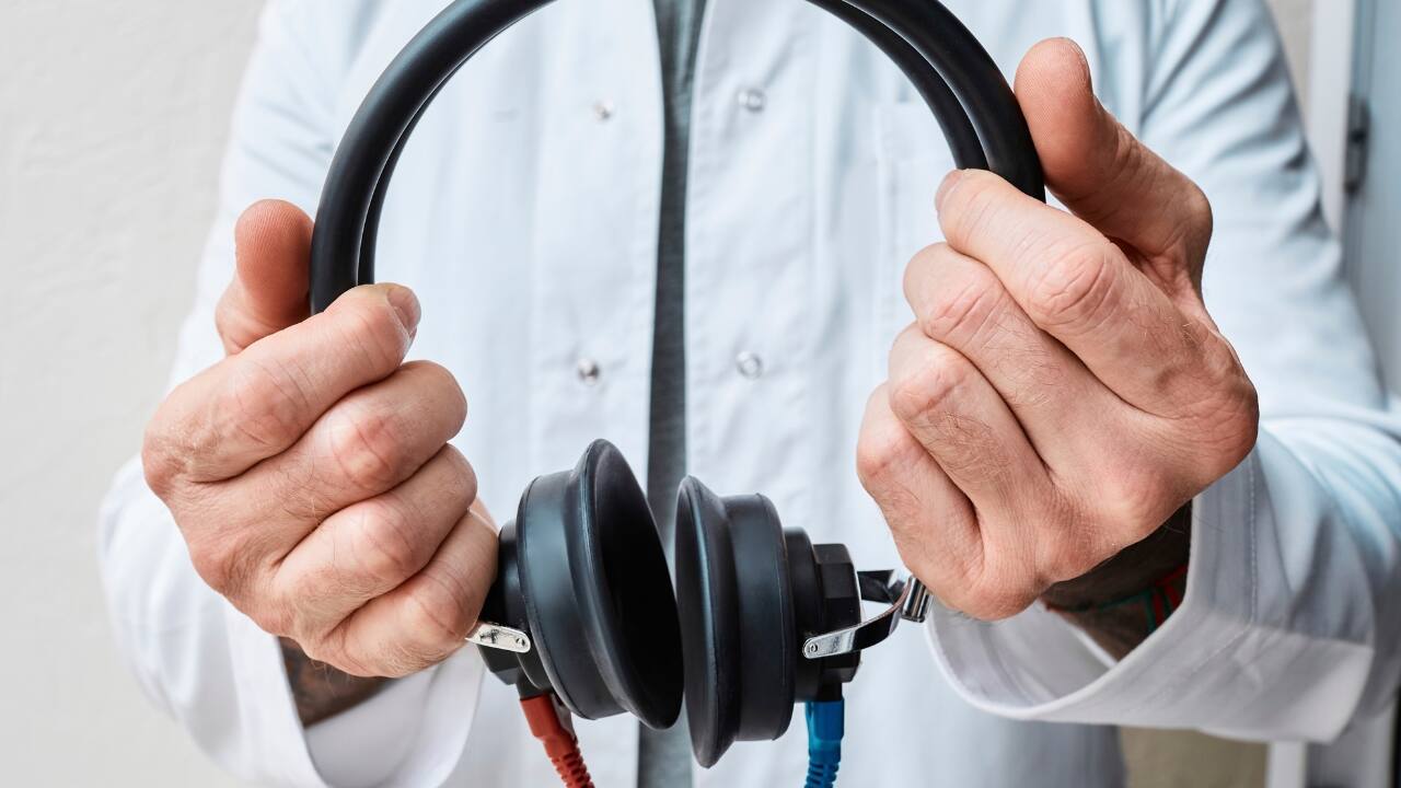 Are your daily habits hurting your hearing? 8 threats you must be aware of