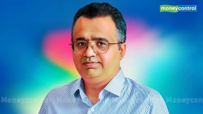 Retail investors underestimate options trading risks; returns may shrink, says Findoc's Sood - Vimarsana News