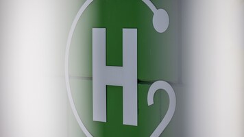 MC Explainer: New guidelines, challenges for using green hydrogen in steel industry