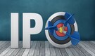 SEBI approves amendments to facilitate ease of doing business for companies coming for IPOs