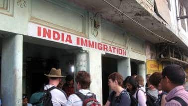 Exporting skills the right way will fetch India forex, kill illegal migration