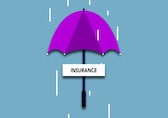 IRDAI likely to water down higher surrender value proposal in relief for life insurers