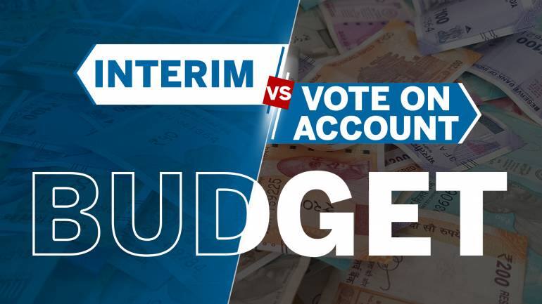 Interim Budget And Vote-on-account: How Are They Different?