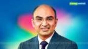 Wipro's lawsuit against ex-CFO Jatin Dalal referred to arbitration by Bengaluru court