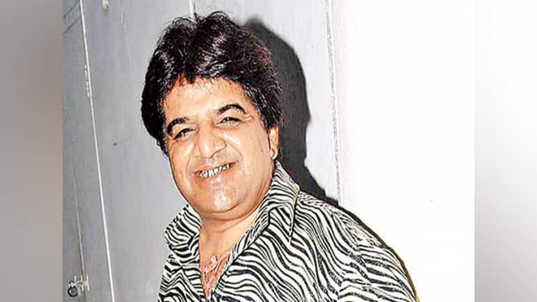 Character actor Junior Mehmood dies at 68