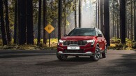 <strong>Kia Sonet — from Rs 7.30 lakh</strong><br />The Kia Sonet comes equipped with an air purifier in its ‘HTX’ and ‘GTX+’ variants. The model starts at ₹7.30 lakh, and the higher variants with this feature stay within the ₹15 lakh limit.