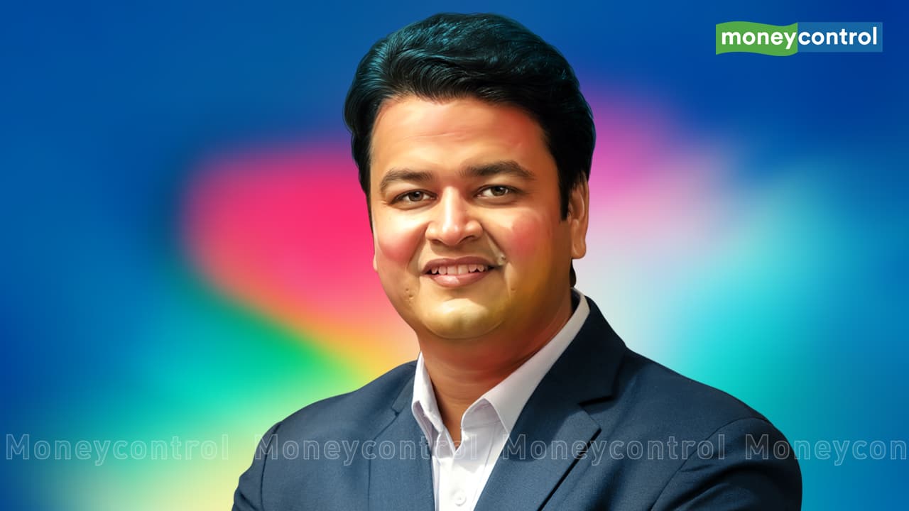 Indira IVF plans aggressive expansion into child and maternal healthcare Indira IVF plans aggressive expansion into child and maternal healthcare