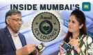 Inside Amul ice lounge: the taste of 'Premium' India | high protein products, organics coming up