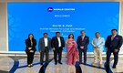Karnataka minister MB Patil invites Temasek Holdings to invest in KHIR-City