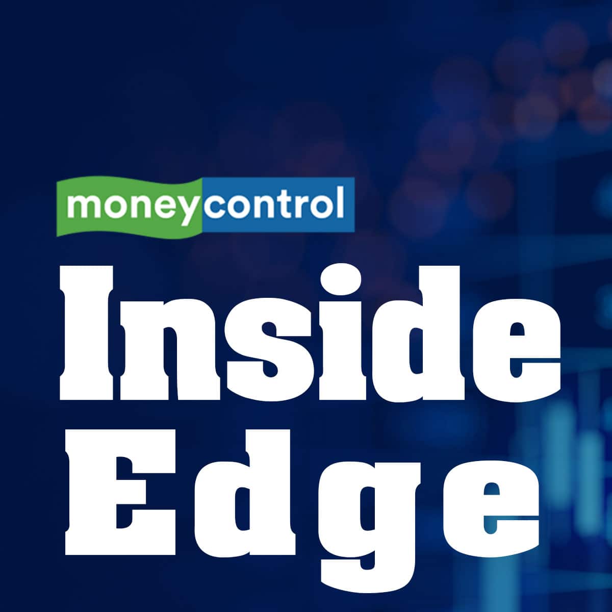 Inside-Edge
