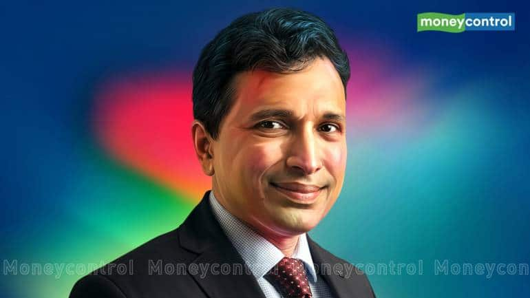 Five sectors that Mahesh Patil of Aditya Birla Sun Life Mutual Fund likes