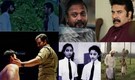 Between Mosses, Akbar & Mathew: Popular queer representations in Malayalam cinema