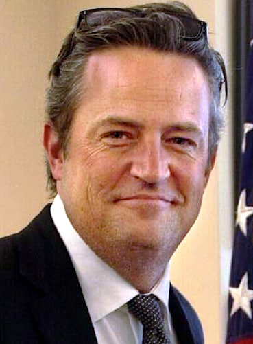 What are the acute effects of ketamine, Matthew Perry’s cause of death?