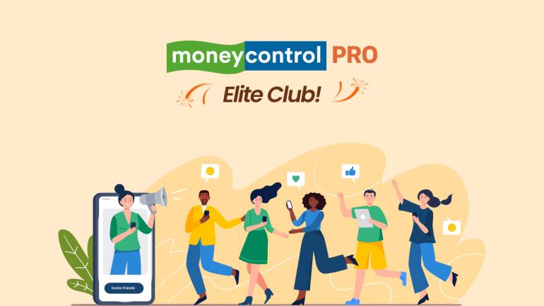 New destination in town! Come, join & invite your friends to the "MC PRO" Elite Club - Vimarsana News