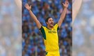 Mitchell Starc announces T20I retirement to prolong Test and ODI career