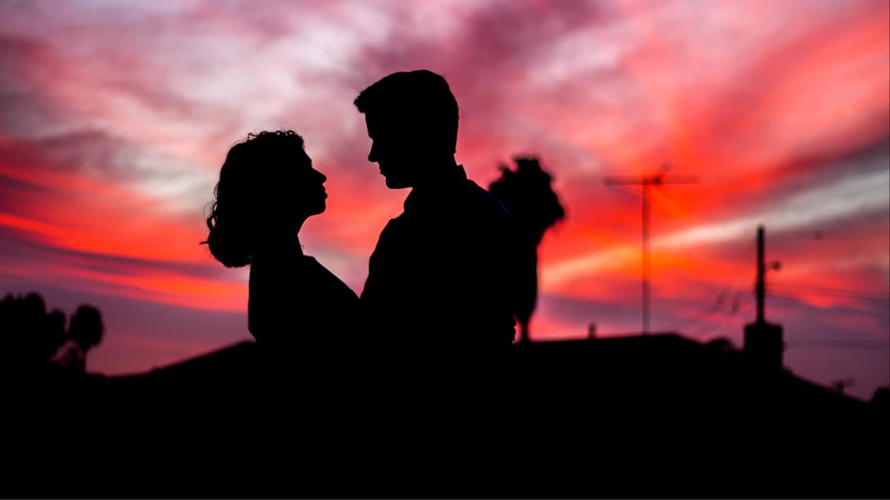 41-year-old woman in China uses fake passport to hide age from 24-year-old boyfriend, held