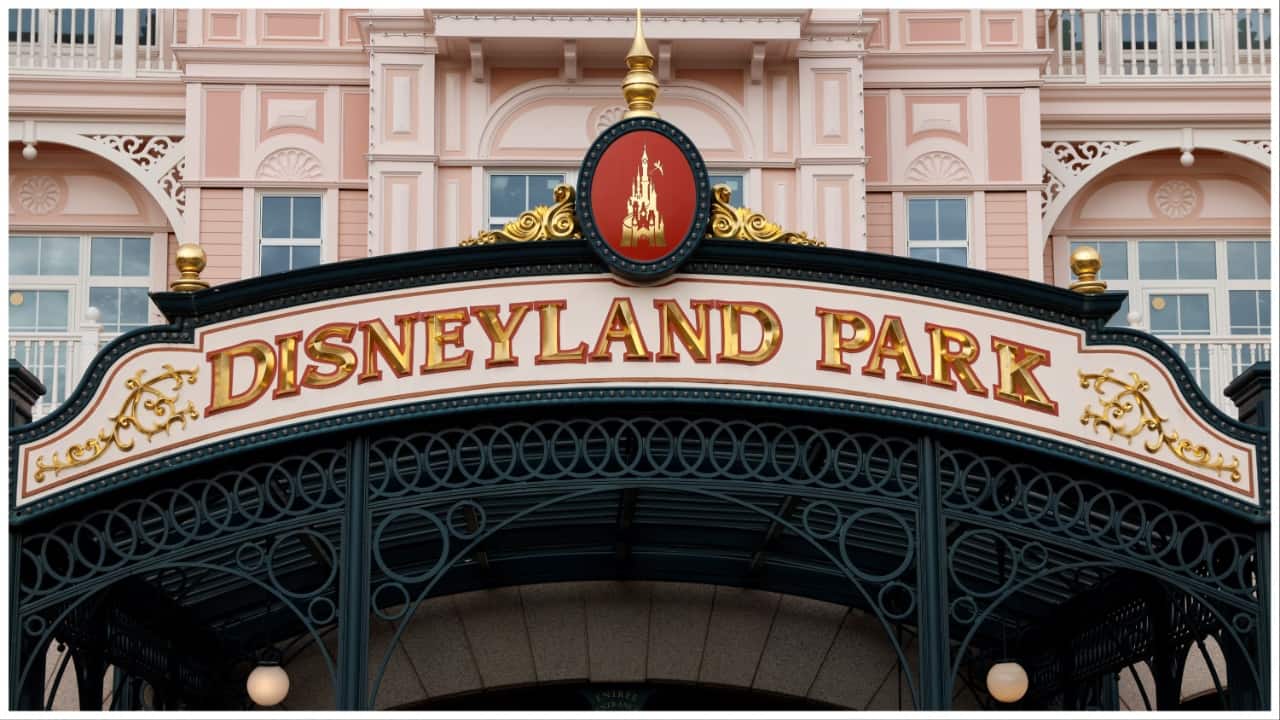 Woman in her 60s dies following medical episode on Disneyland’s Haunted Mansion ride