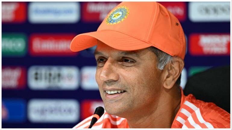 rahul-dravid-will-be-the-chief-coach-of-team-india-in-t-20-world-cup-jai-shah