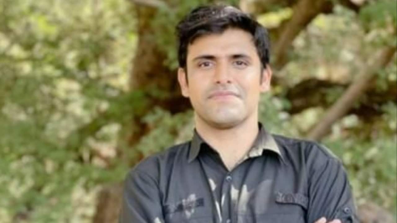 ‘Even IITians failing CSAT paper’: IFS officer on UPSC civil services exam ‘Even IITians failing CSAT paper’: IFS officer on UPSC civil services exam
