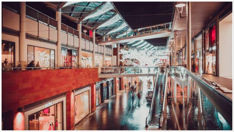 Moviegoers find cockroaches in sandwiches in Chandigarh mall - Vimarsana News
