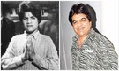 Veteran actor Junior Mehmood dies at 67 after battle with stomach cancer