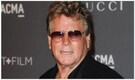 Actor Ryan O'Neal dies at the age of 82