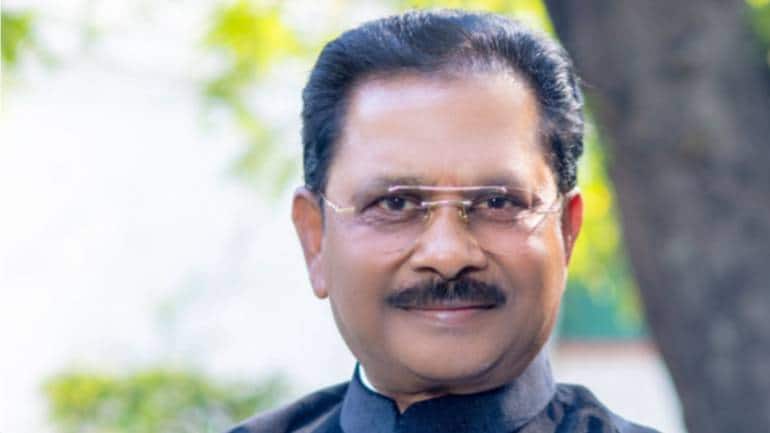 Dhiraj Sahu: IT raid at Congress MP Sahu's property reveals over Rs 300 crore. 10 points - Vimarsana News