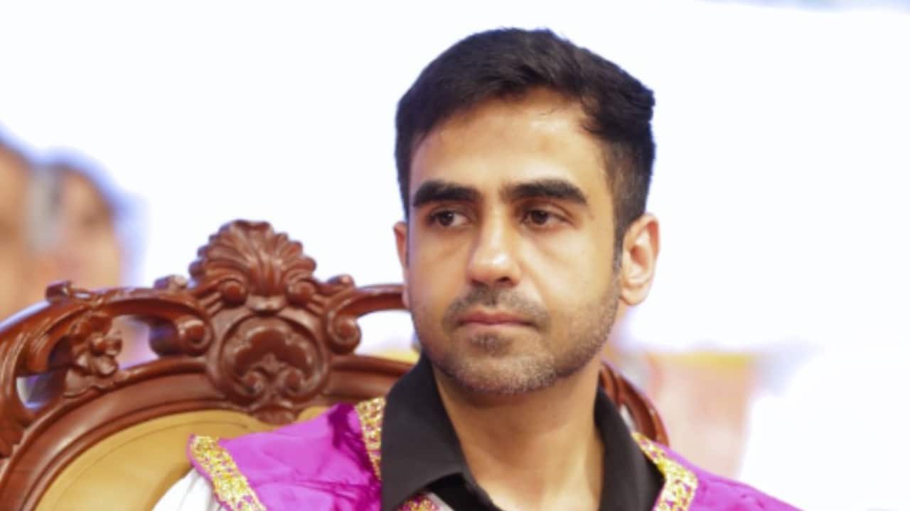 Zerodha's Nikhil Kamath: ‘India likely to be most expensive market in the world’