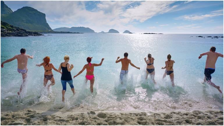 Long weekends in 2024: Full list to plan your leaves, travels, holidays - Vimarsana News