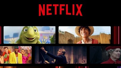 OPINION | If Netflix gets Warner Bros, global entertainment industry dynamics will change for good