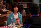 ‘The Big Bang Theory’ actor reveals lung cancer diagnosis: ‘never smoked a cigarette’