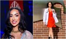 Indian-American medical student Rijul Maini crowned Miss India USA 2023