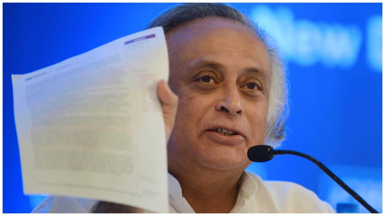 PM Modi maliciously twists Rahul's statements to inflame communal prejudices, alleges Congress - Vimarsana News