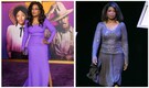 Oprah Winfrey reveals she takes weight-loss drug, last meal at 4 pm