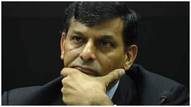 Why Raghuram Rajan is wrong about India’s economic path