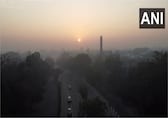 Winter knocking early? Delhi braces for strong western disturbance - rain, hail and more from Oct 5