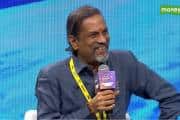'Learn Kannada, Marathi if you are moving to those states,' says  Zoho’s Sridhar Vembu on Indian elite and nationalism