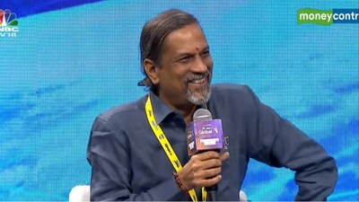 Global AI Conclave: 'India has highest AI skill penetration...'; key takeaways from top industry stakeholders