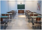 Education Ministry directs institutions to provide study material digitally within 3 years