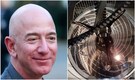 Jeff Bezos invests $42 million to build clock that will last 10,000 years, tick once a year: Report 